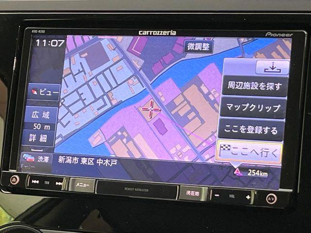 インプレッサXV（新潟県新潟市東区）画像43