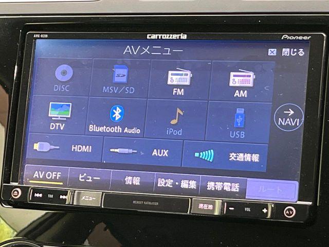 インプレッサXV（新潟県新潟市東区）画像44