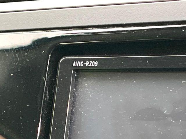 インプレッサXV（新潟県新潟市東区）画像45