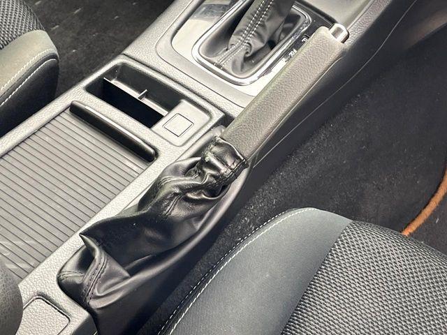 インプレッサXV（新潟県新潟市東区）画像46