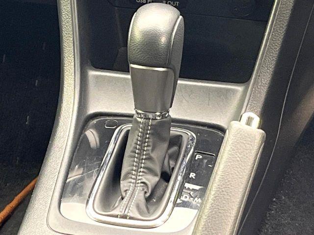 インプレッサXV（新潟県新潟市東区）画像47