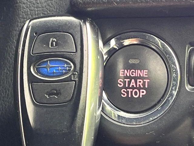 インプレッサXV（新潟県新潟市東区）画像48