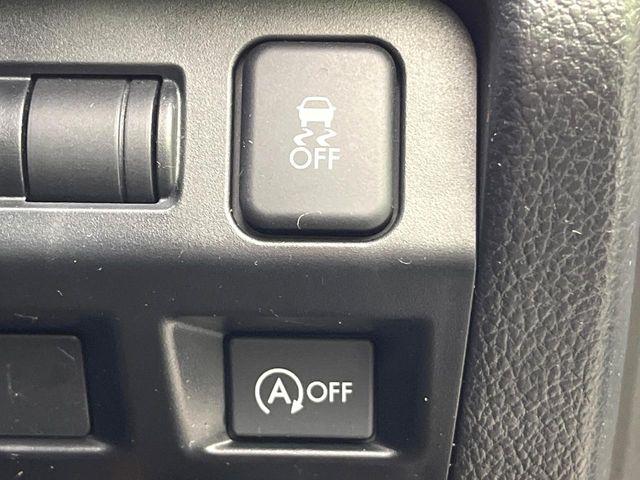 インプレッサXV（新潟県新潟市東区）画像50