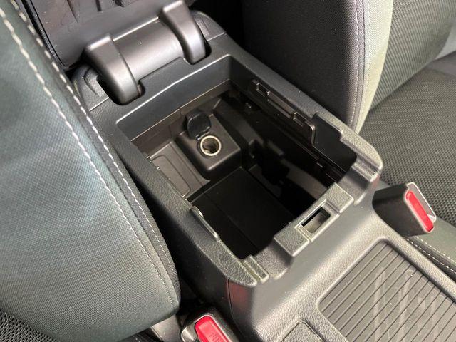 インプレッサXV（新潟県新潟市東区）画像51