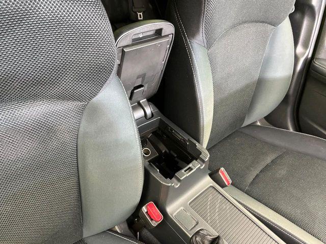 インプレッサXV（新潟県新潟市東区）画像52