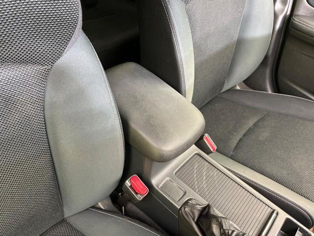 インプレッサXV（新潟県新潟市東区）画像53