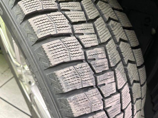 インプレッサXV（新潟県新潟市東区）画像56