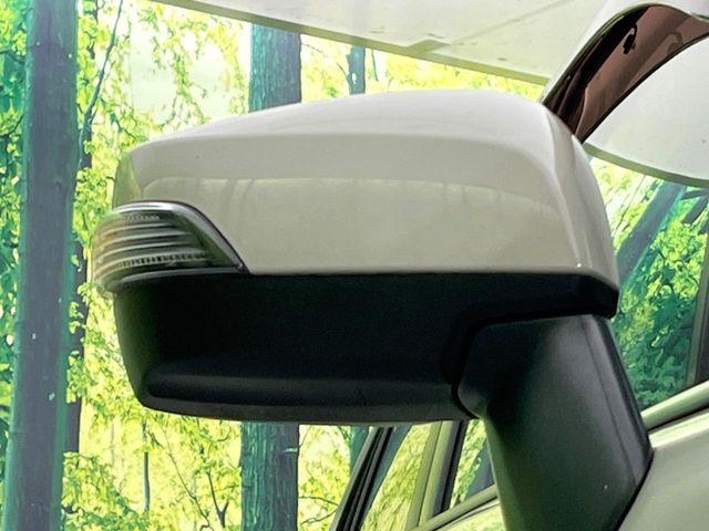 インプレッサXV（新潟県新潟市東区）画像57