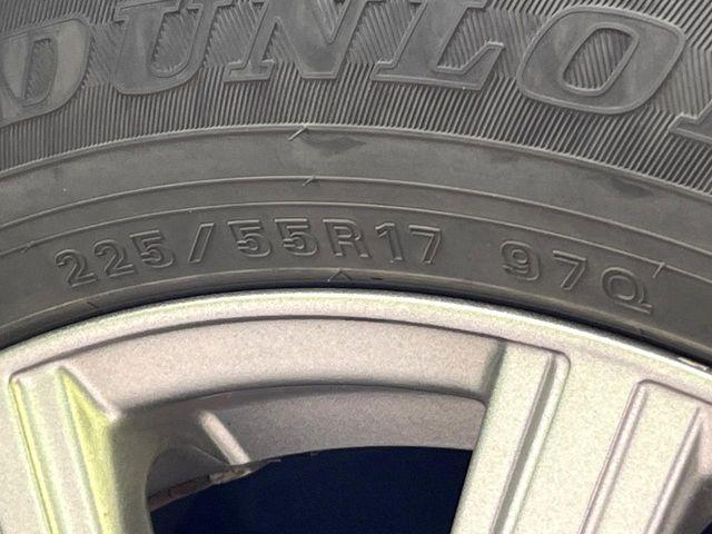 インプレッサXV（新潟県新潟市東区）画像58