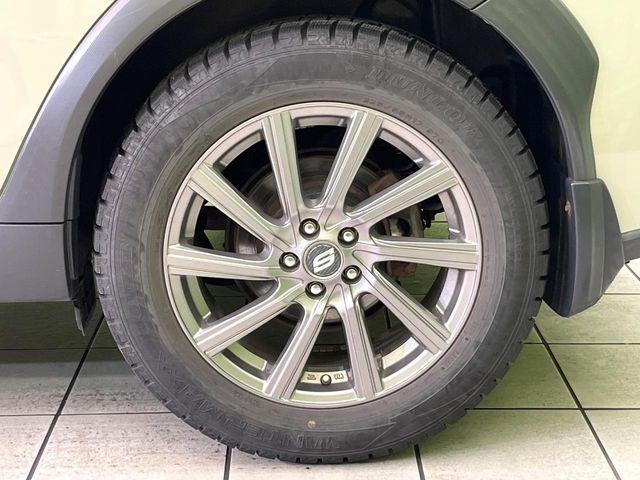 インプレッサXV（新潟県新潟市東区）画像59