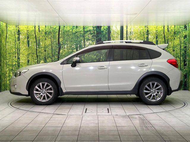 インプレッサXV（新潟県新潟市東区）画像61