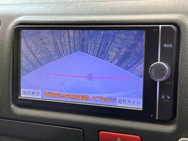 ハイエースバン（新潟県新潟市南区）画像5