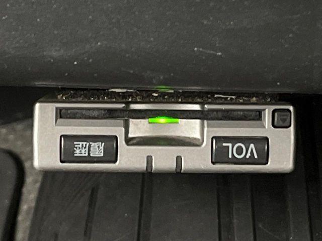 ハイエースバン（新潟県新潟市南区）画像6