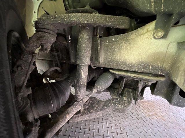 ハイエースバン（新潟県新潟市南区）画像20