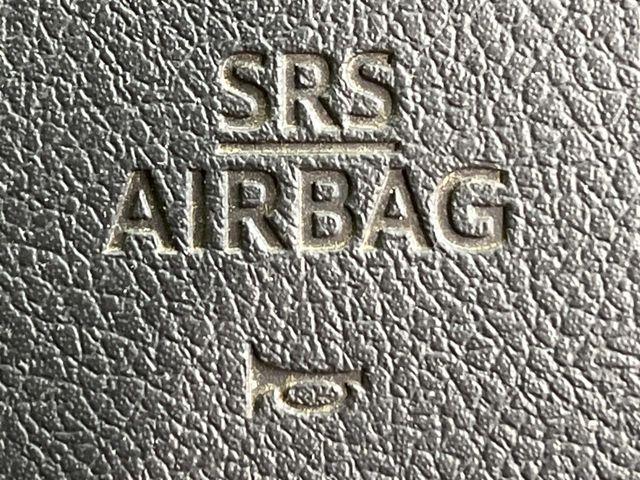 ハイエースバン（新潟県新潟市南区）画像35