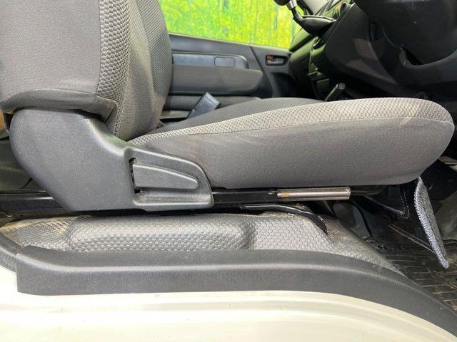 ハイエースバン（新潟県新潟市南区）画像36