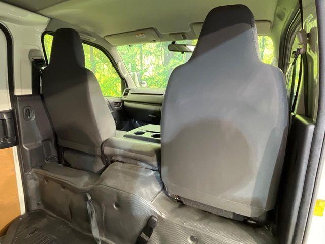 ハイエースバン（新潟県新潟市南区）画像37