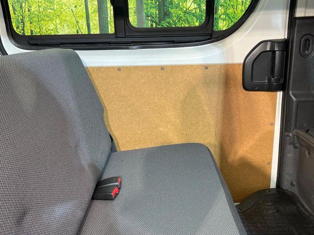 ハイエースバン（新潟県新潟市南区）画像38