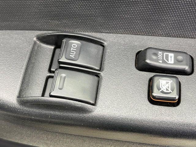 ハイエースバン（新潟県新潟市南区）画像45