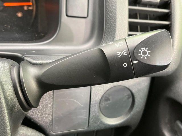 ハイエースバン（新潟県新潟市南区）画像47