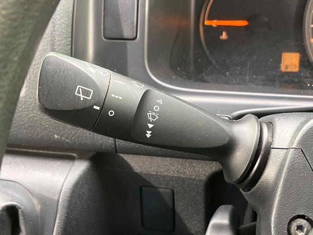 ハイエースバン（新潟県新潟市南区）画像48