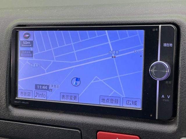 ハイエースバン（新潟県新潟市南区）画像49