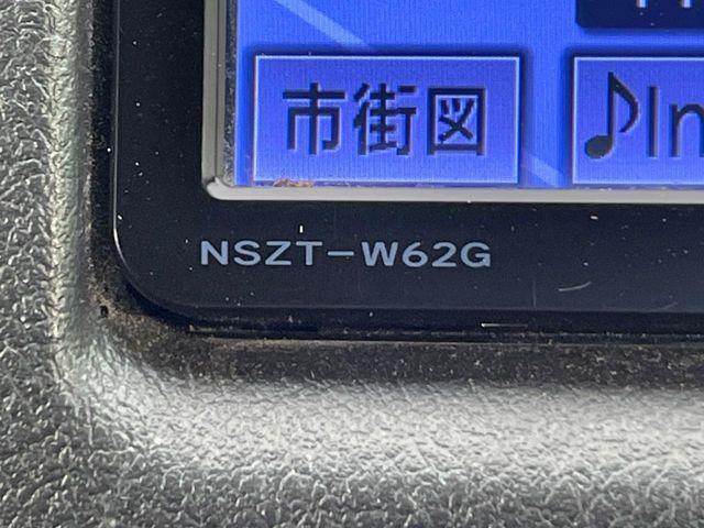 ハイエースバン（新潟県新潟市南区）画像50