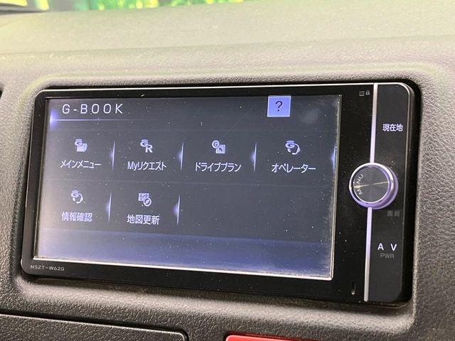 ハイエースバン（新潟県新潟市南区）画像52