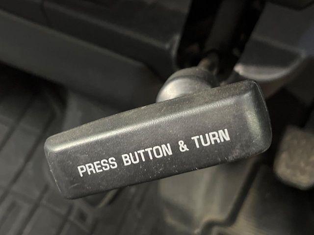 ハイエースバン（新潟県新潟市南区）画像54