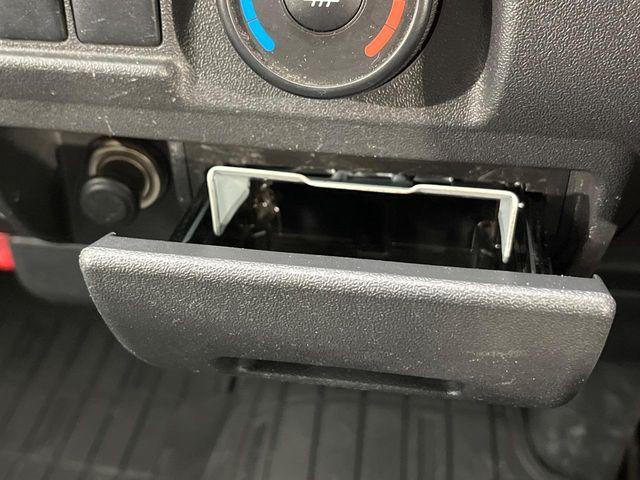 ハイエースバン（新潟県新潟市南区）画像56