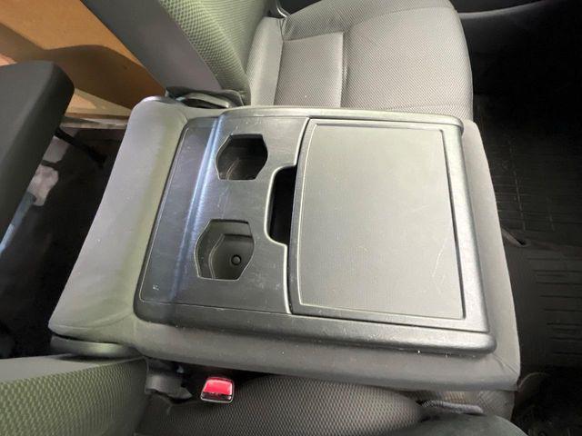 ハイエースバン（新潟県新潟市南区）画像57