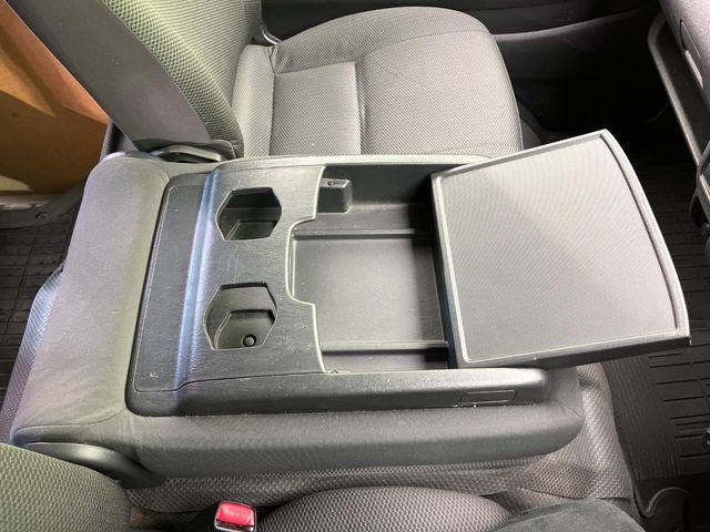 ハイエースバン（新潟県新潟市南区）画像58