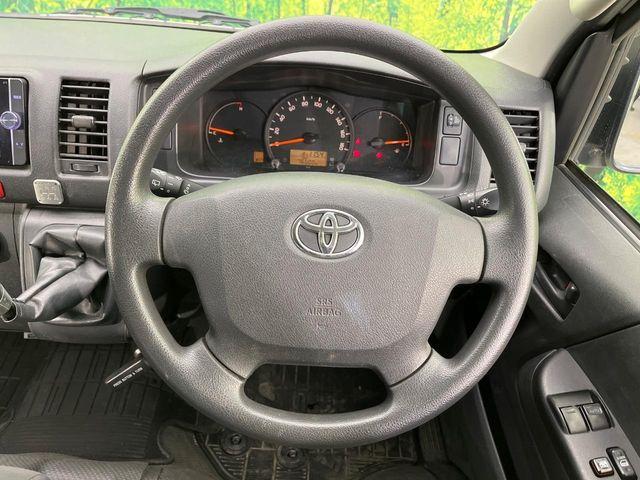 ハイエースバン（新潟県新潟市南区）画像59