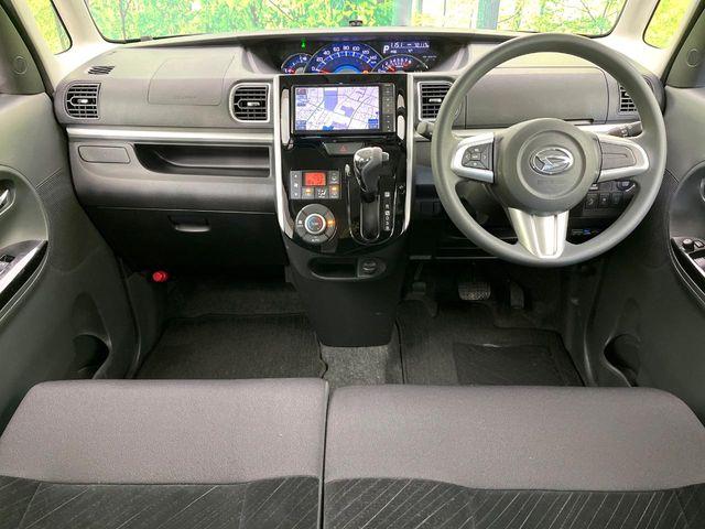 タント（新潟県新潟市東区）画像2