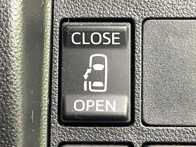 タント（新潟県新潟市東区）画像5