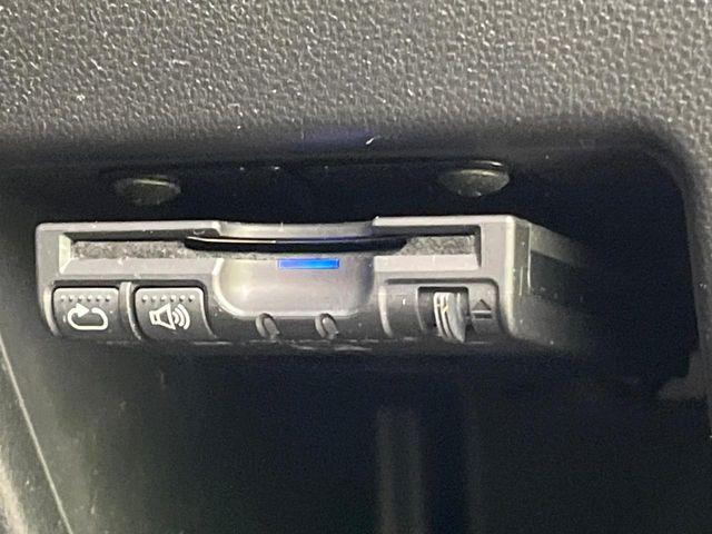 タント（新潟県新潟市東区）画像7