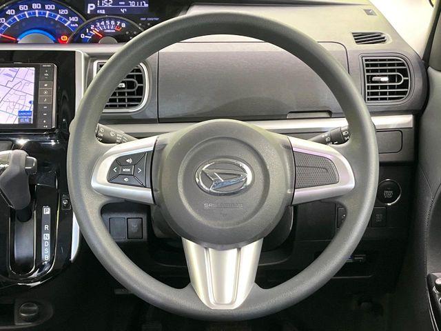 タント（新潟県新潟市東区）画像8