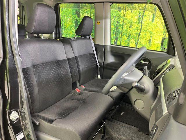 タント（新潟県新潟市東区）画像9