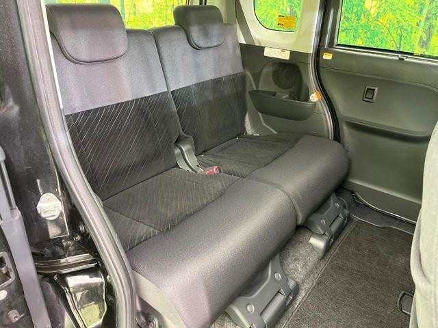 タント（新潟県新潟市東区）画像10