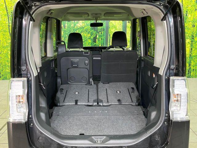 タント（新潟県新潟市東区）画像11