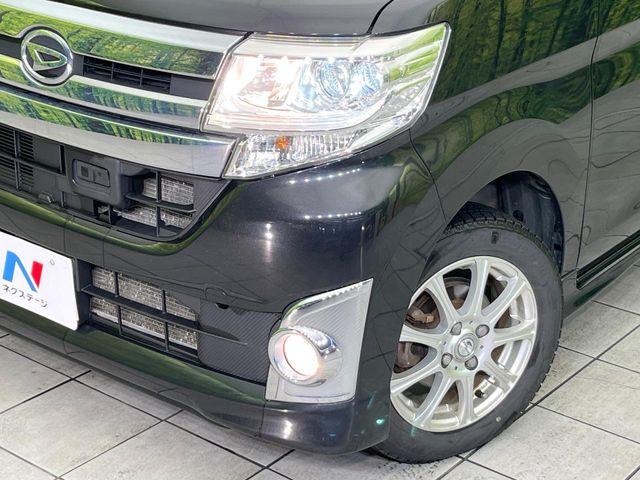 タント（新潟県新潟市東区）画像12