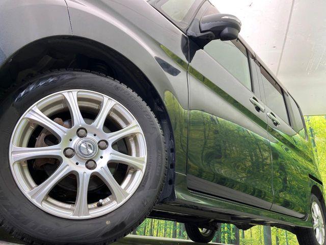 タント（新潟県新潟市東区）画像13