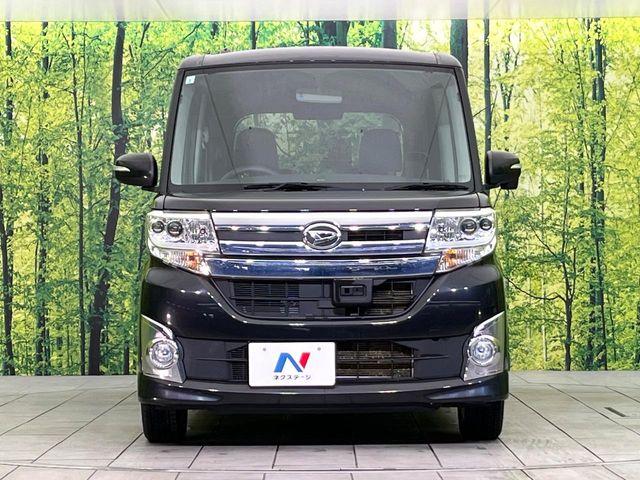 タント（新潟県新潟市東区）画像14