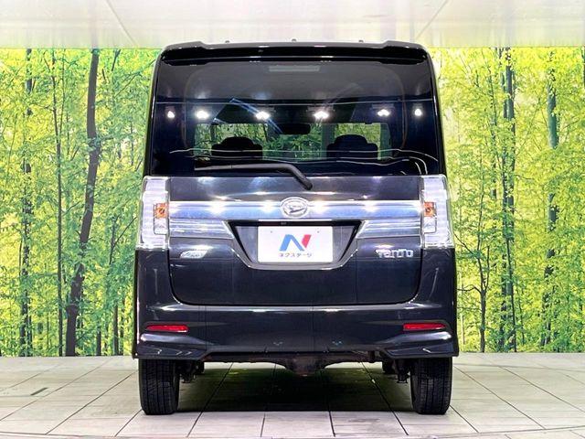 タント（新潟県新潟市東区）画像15