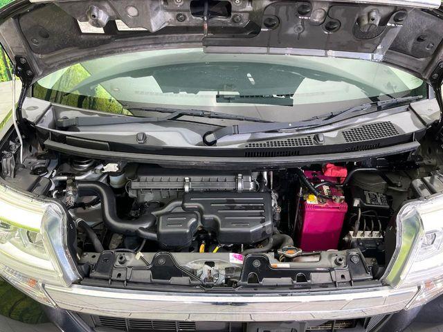 タント（新潟県新潟市東区）画像18