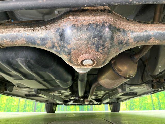 タント（新潟県新潟市東区）画像19