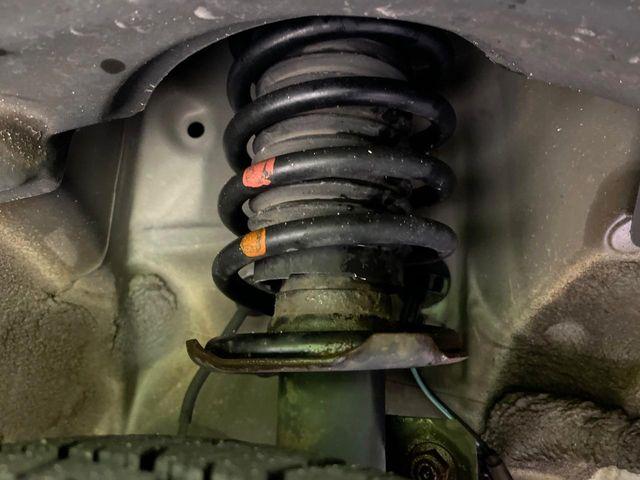 タント（新潟県新潟市東区）画像20