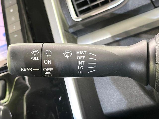 タント（新潟県新潟市東区）画像23