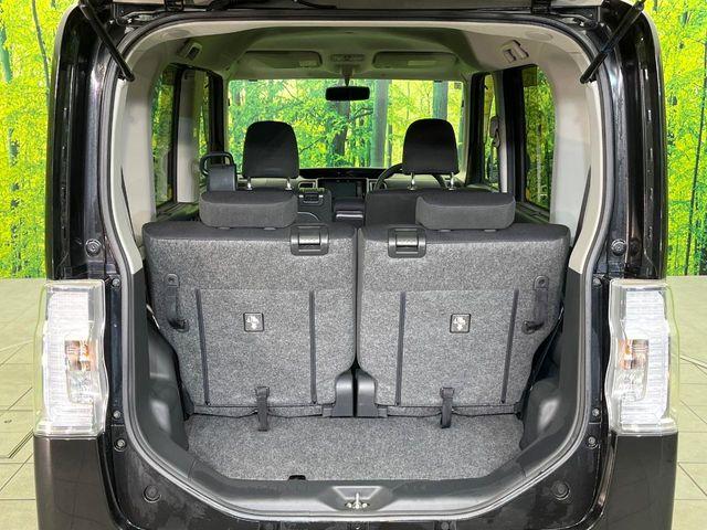 タント（新潟県新潟市東区）画像26