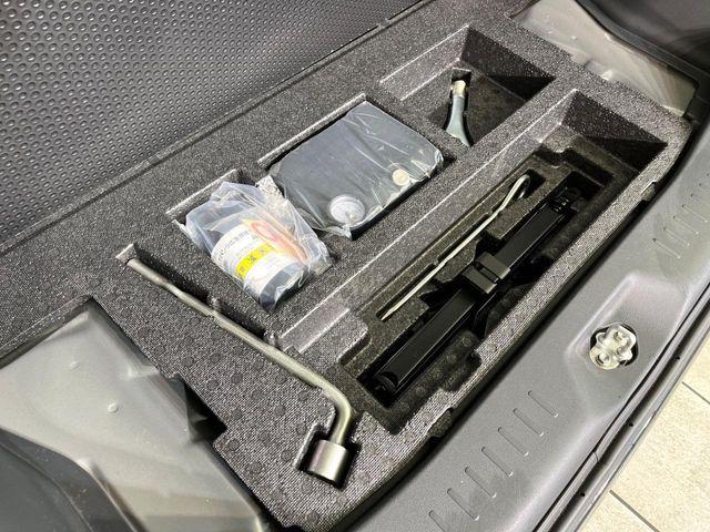 タント（新潟県新潟市東区）画像27